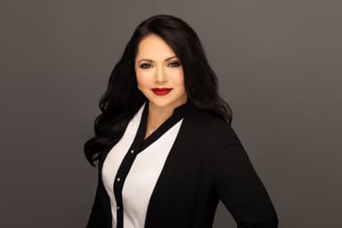 Grace Taylor, Pittsburgh Real Estate Advisor